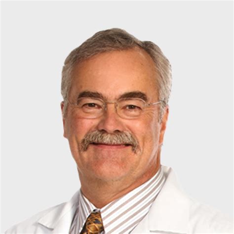 hip replacement greenwich|Brian F. Kavanagh .